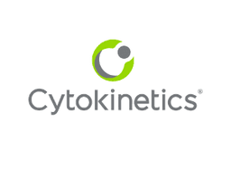 Cytokinetics Germany GmbH