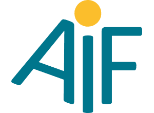 Akademie für Integratives Fasten