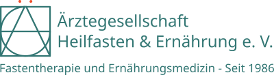 Ärztegesellschaft Heilfasten & Ernährung e. V.