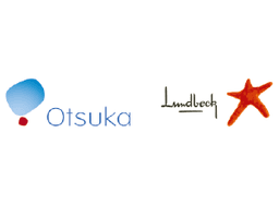 Kooperation Otsuka GmbH und Lundbeck GmbH