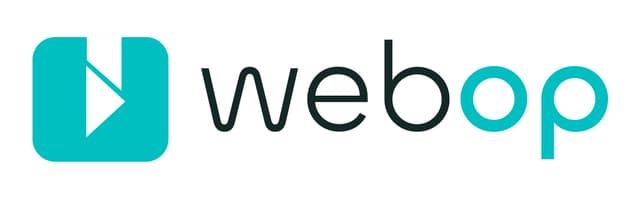 webop GmbH