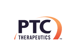 PTC Therapeutics Germany GmbH