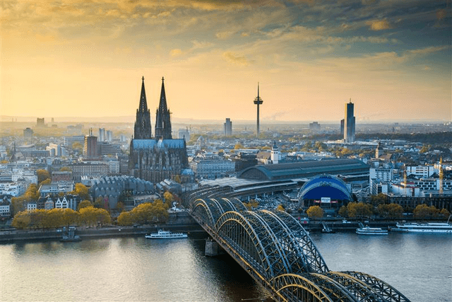 Köln
