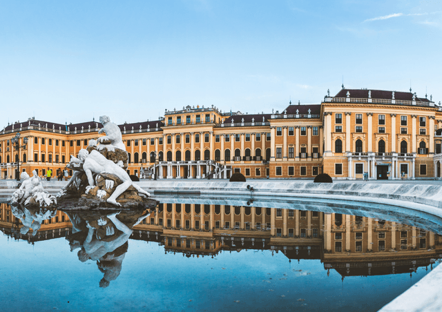 Wien