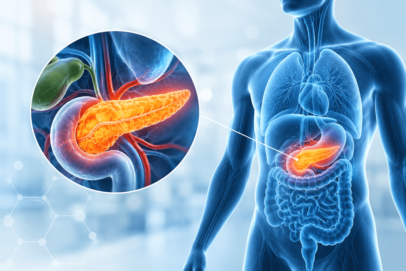 Expertenrunde #gutbehandeln: Klare Sache? – Typ-2-Diabetes-Therapien auf dem Prüfstand