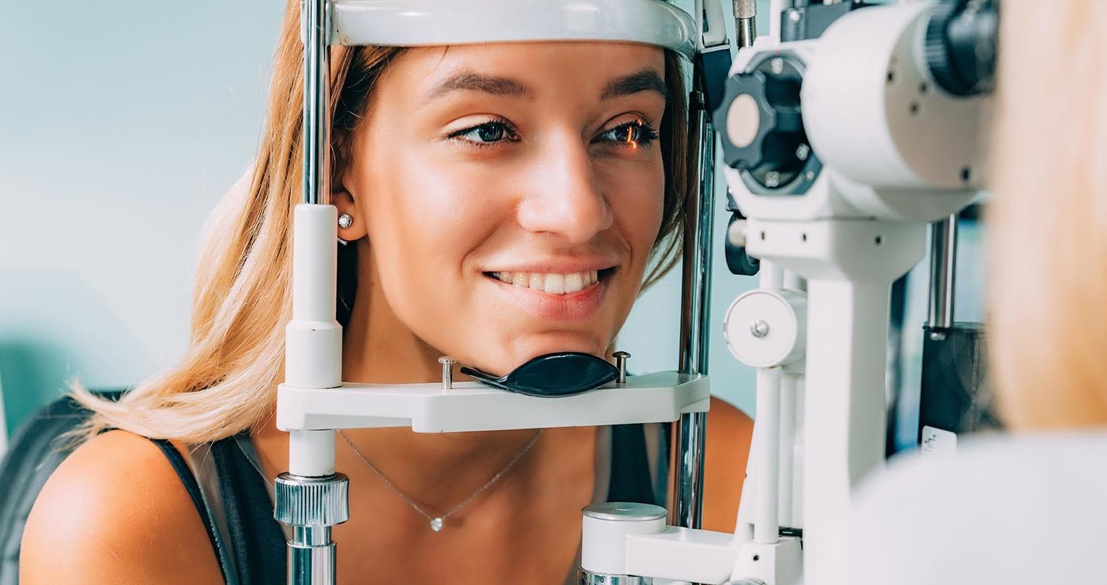 Therapiestrategien bei endokriner Orbitopathie