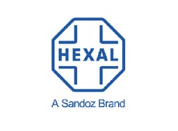 Hexal AG