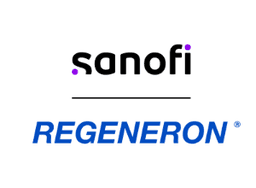 Sanofi-Aventis Deutschland GmbH