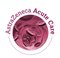 AstraZeneca GmbH