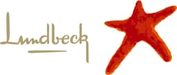 Lundbeck GmbH