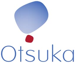 Otsuka Pharma GmbH