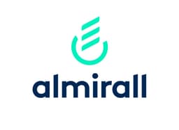 Almirall Hermal GmbH