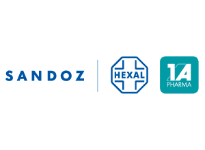 Allgemeinmedizin