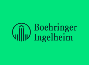 Psychiatrie