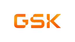 GlaxoSmithKline AG