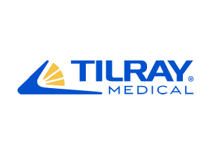 Tilray Deutschland GmbH