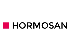 Hormosan Pharma GmbH