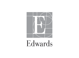 Edwards Lifesciences Sarl