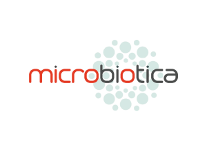 Microbiotica GmbH