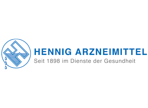 Hennig Arzneimittel GmbH & Co. KG