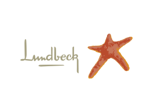 Lundbeck GmbH