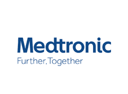 Medtronic GmbH