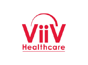 ViiV Healthcare GmbH