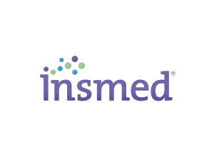 Insmed Germany GmbH