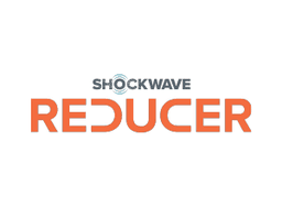 Shockwave Medical GmbH