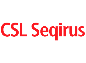 Seqirus GmbH