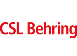 CSL Behring AG