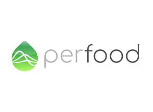 Perfood GmbH