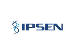 Ipsen Pharma Austria GmbH