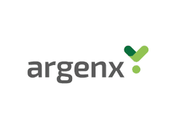 Argenx