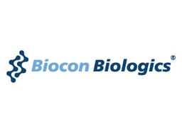Biocon Biologics Germany GmbH