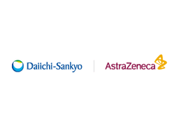 Daiichi Sankyo (Schweiz) AG und AstraZeneca AG