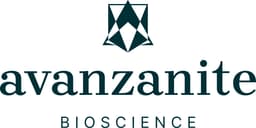 Avanzanite Bioscience B.V.