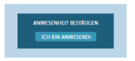 Anwesenheitsbestätigung_1