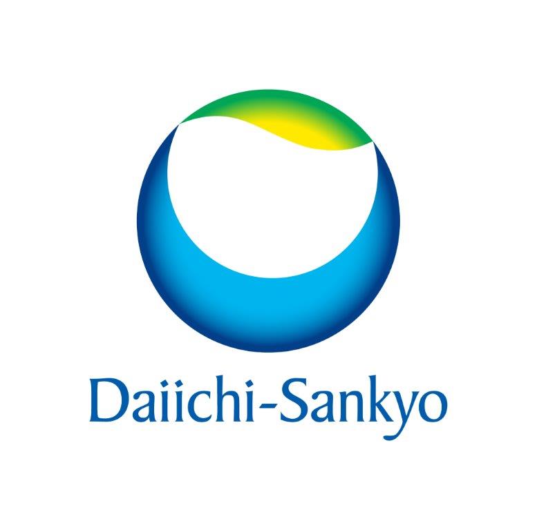 Logo Daiichi