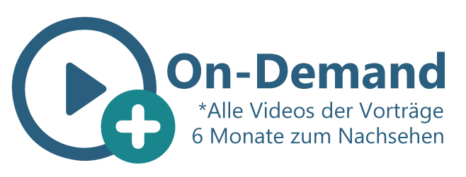 OnDemandDACH